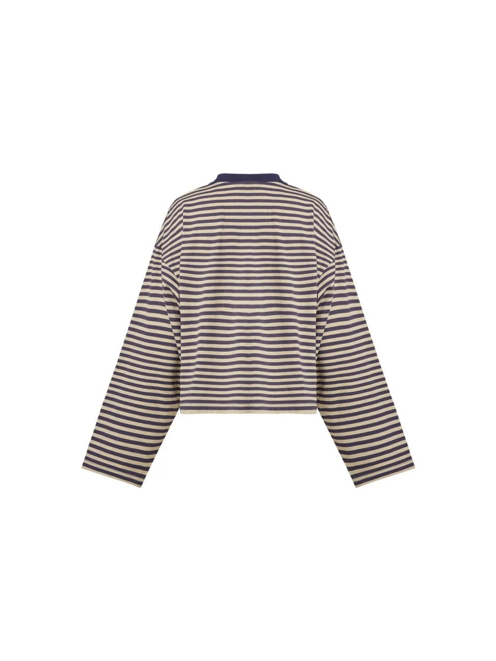 Lioness BLOOM LONG SLEEVE XS - Picture 2 of 8